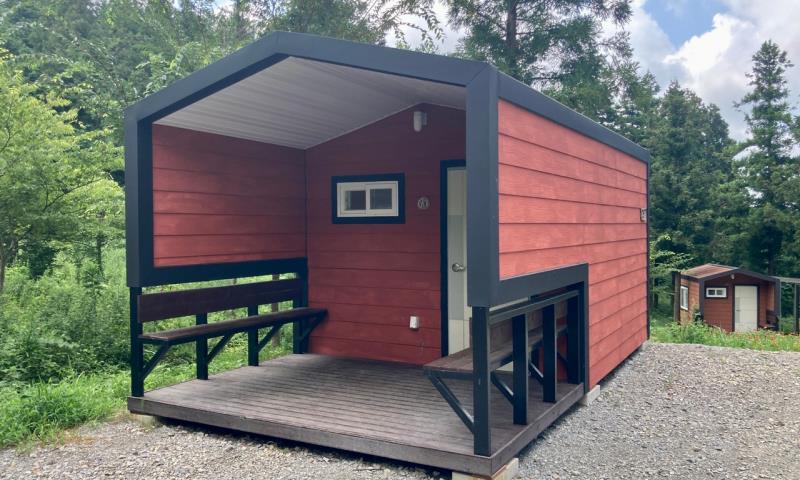 4인 기준 실외 (1,2,6,7,8,9호)